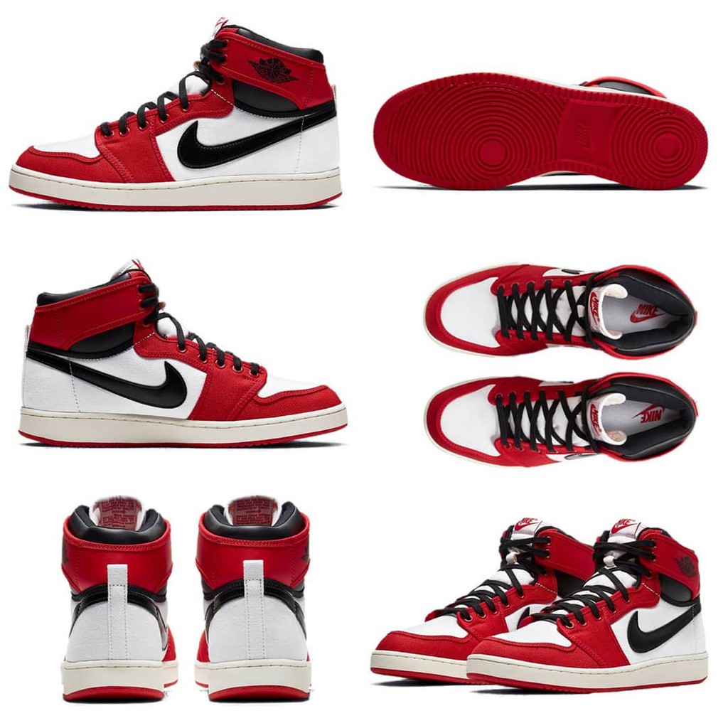aj1 ko 2021