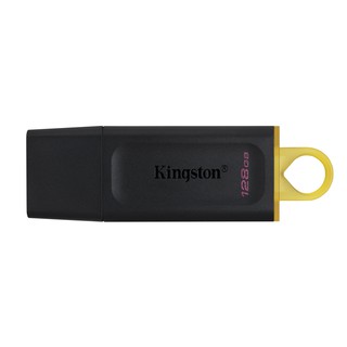 สินค้า KINGSTON USB3.2 Gen1 DTX 128GB/5Y MS2-000905 แฟลชไดร์ฟ