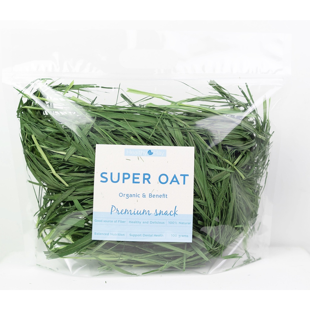 super-oat-healthy-hay