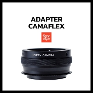 camaflex adapter Lenses to Sony E m4/3 fuji leicam gfx eosr nikonz sl K&amp;F Concept Lens Mount Adapter
