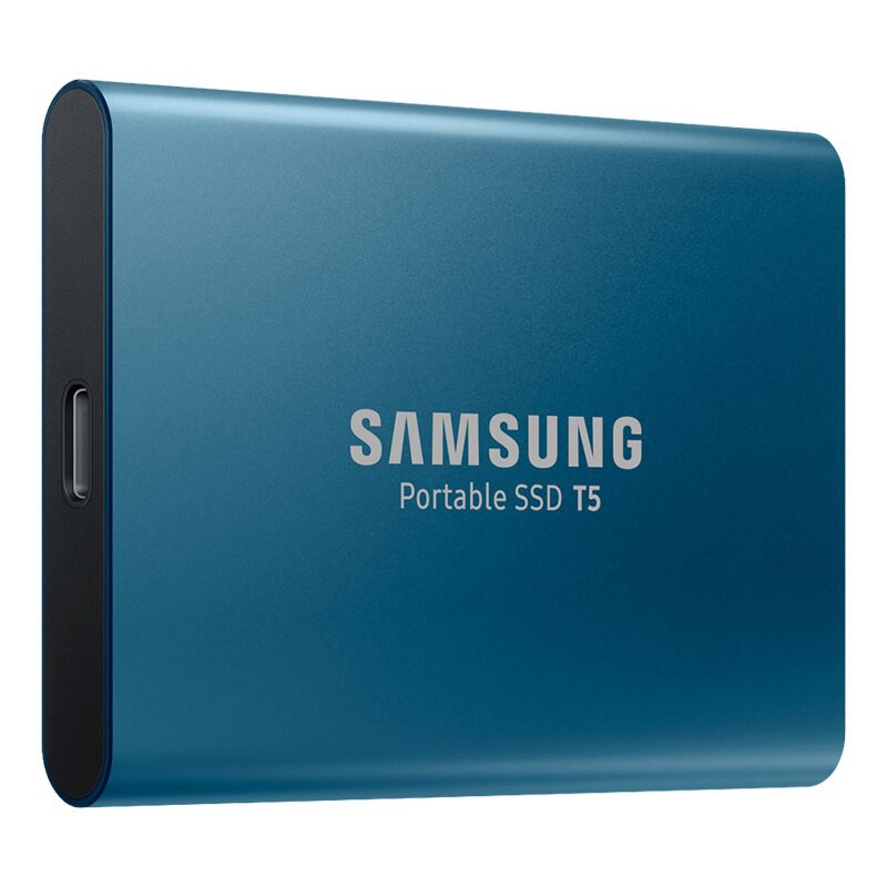 samsung-t5-portable-ssd-hard-drive-1tb-2tb-500gb-250gb-external-solid-state-drives-usb-3-1