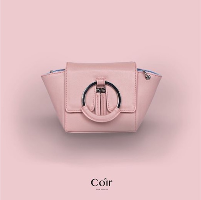 coir-classic-bag-pink-color