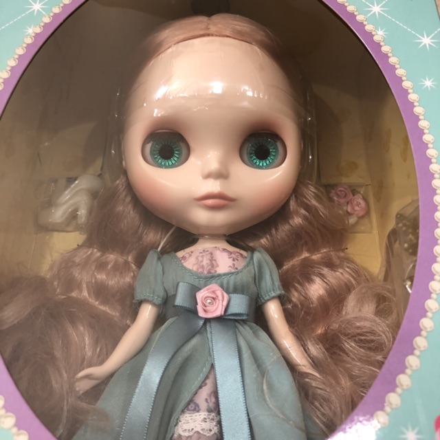 Blythe jane lefroy deals