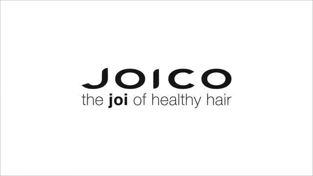 ขนาดทดลอง-step3-joico-k-pak-deep-penetrating-reconstructor-50ml-จอยโก้-เคแพค-เคราตินเข้มข้น-สำหรับผมเสียพรุน-joico-kpak