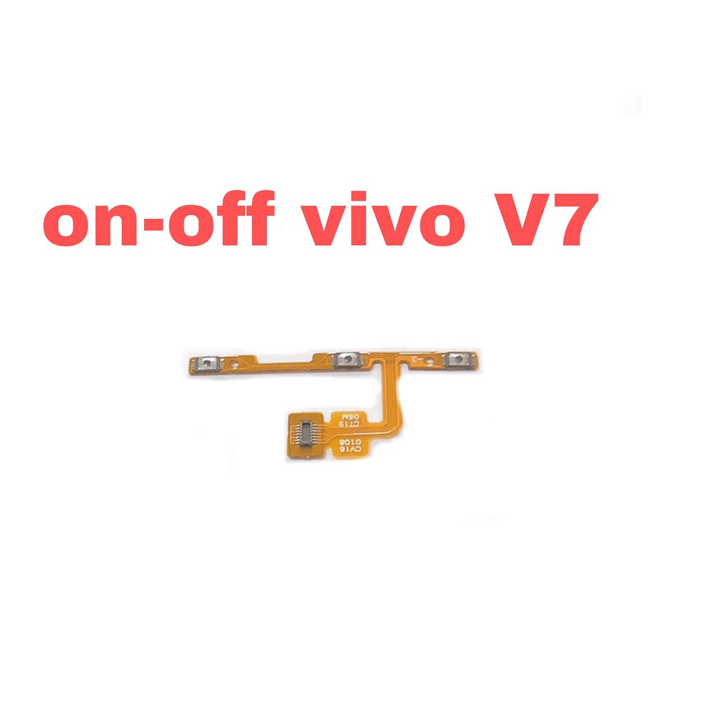 แพรเปิด-ปิด-on-off-vivo-v7-แพรสวิต-แพรปิด-เปิด-แพรปิดเปิด-วีโว่-vivo-v7