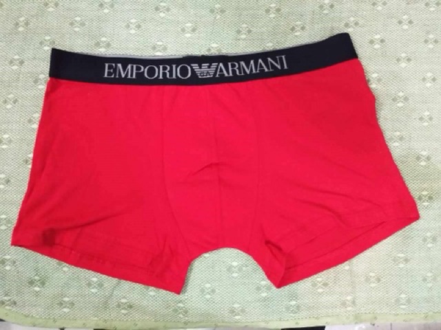 ฮิตสุดๆกางเกงในboxer-emporio-armani-สุดหรู-จัดส่ง2-3วัน