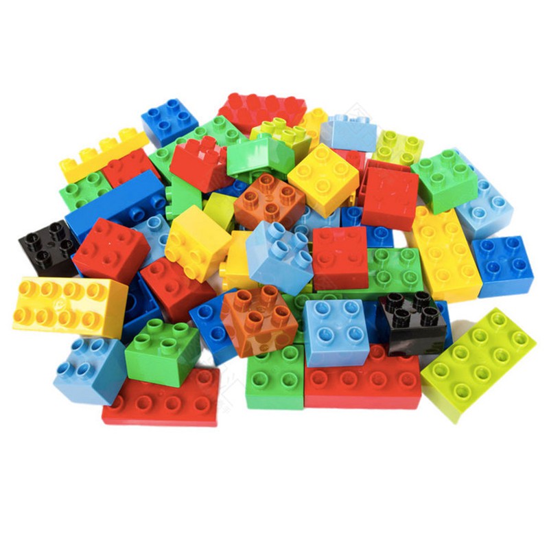 ตัวต่อเลโก้ชุดรถเครน-343-ชิ้น-แบรนด์แท้จากsmoneo-lego-wooden-blocks-truck-เลโก้-ของเล่นเด็ก-ตัวต่อ-ต่อง่าย-ของเล่นตัวต่อ