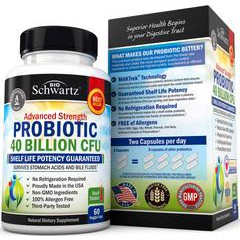 โปรไบโอติก-พรีไบโอติก-bioschwartz-probiotic-prebiotic