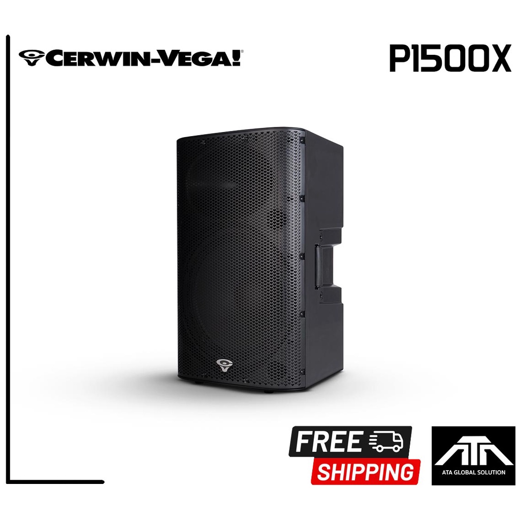 ราคาต่อ-1-ตู้-ตู้ลำโพง-cerwin-vega-p1500x-15-นิ้ว-2-ทาง-1-500-วัตต์-มีแอมป์ในตัว-คลาส-d-cerwin-vega-p1500x