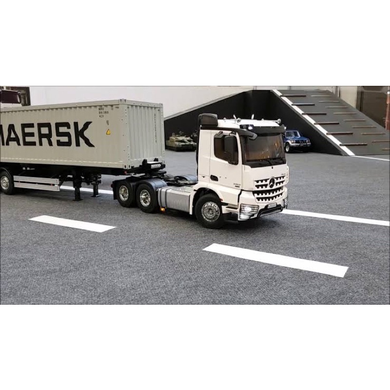 หัวลาก-tamiya-mercedes-benz-actros-3363-6x4-classic-space-kit