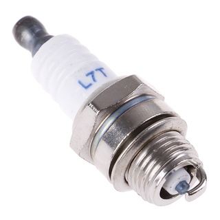 Spark Plug Replace NGK BPMR7A 4626 Bosch WSR6F, 7547,STIHL,HUSQVARNA,L7T