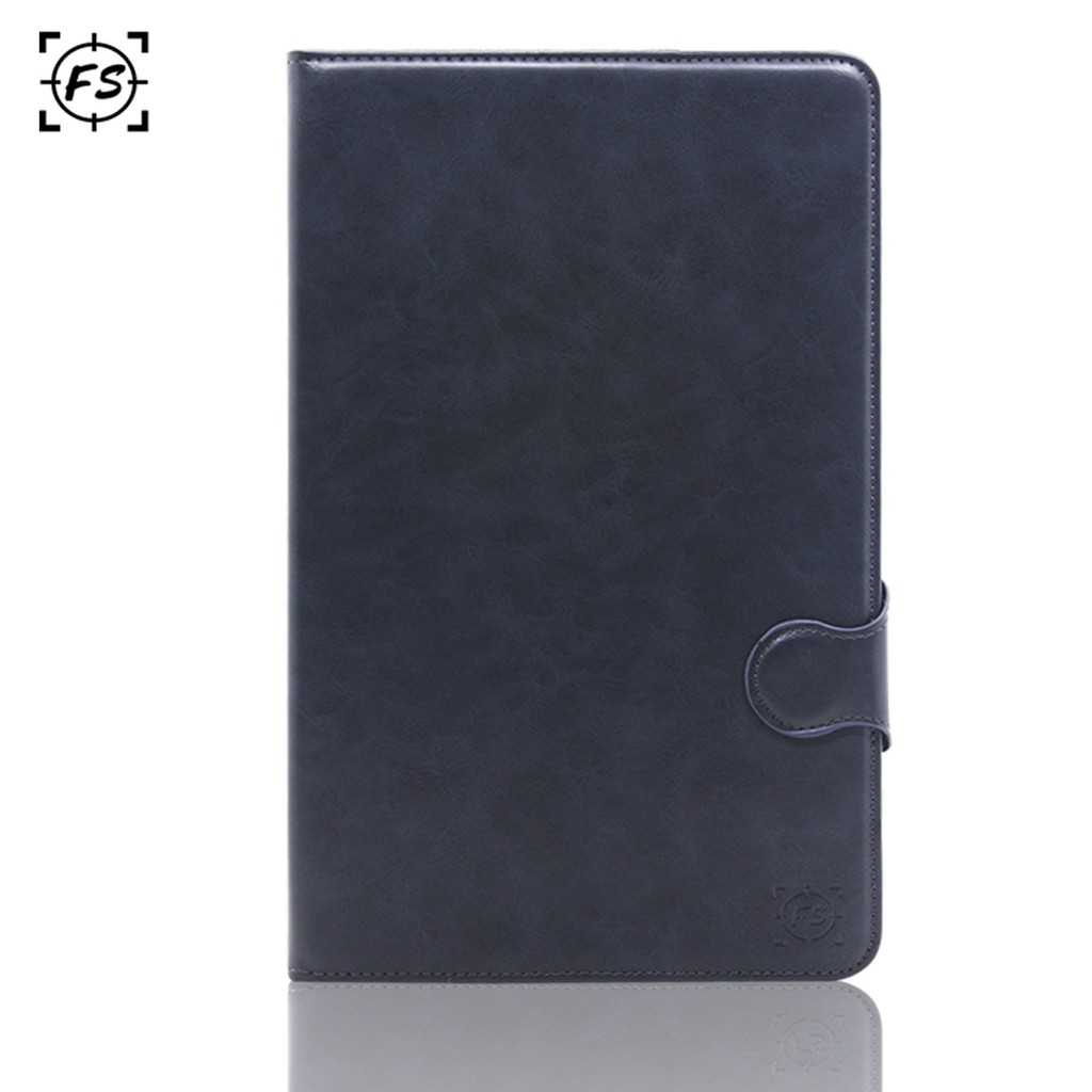 Samsung Galaxy Tab S5e SM-T720/T725 | Tab S11 Flip Case / Leather Case ...
