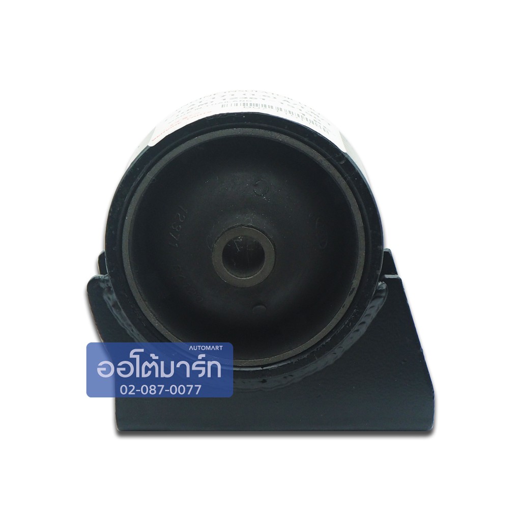 pop-ยางแท่นเครื่องหน้า-toyota-at171-1-6-a-t-m-t-b07-tt011-จำนวน-1-ตัว