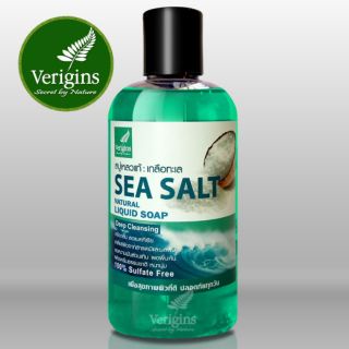 verigins-สบู่เหลว-สูตรเกลือทะเล-sea-salt-natural-liquid-soap-ขนาด-250-g-16164