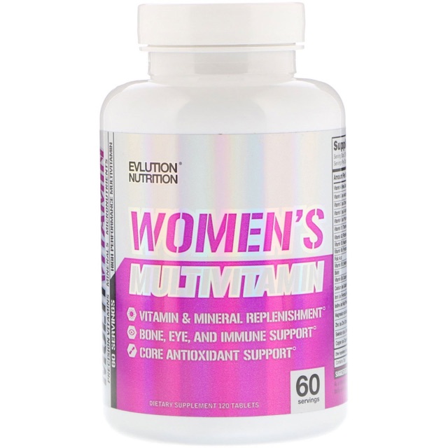 pre-order-evlution-nutrition-womens-multivitamin-120-tablets
