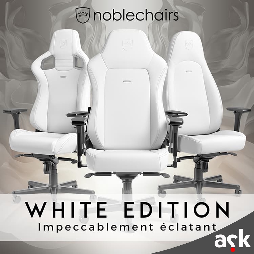 noblechairs-white-edition-ใส่โค๊ด-askme9eee-ลดเพิ่ม-400