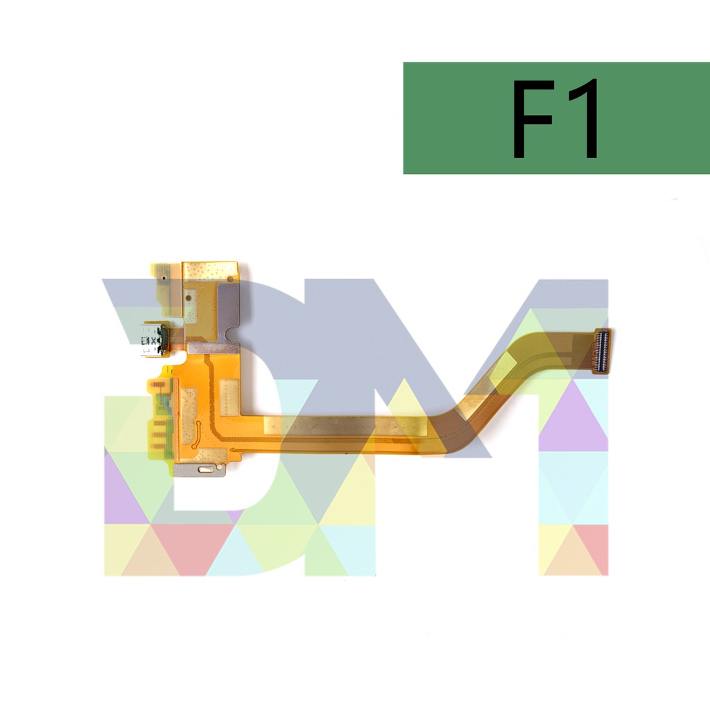 สายแพรตูดชาร์จ-oppo-f1-a35-usb-แพรชาร์จ-แพรตูดชาร์จ-แพรตูด