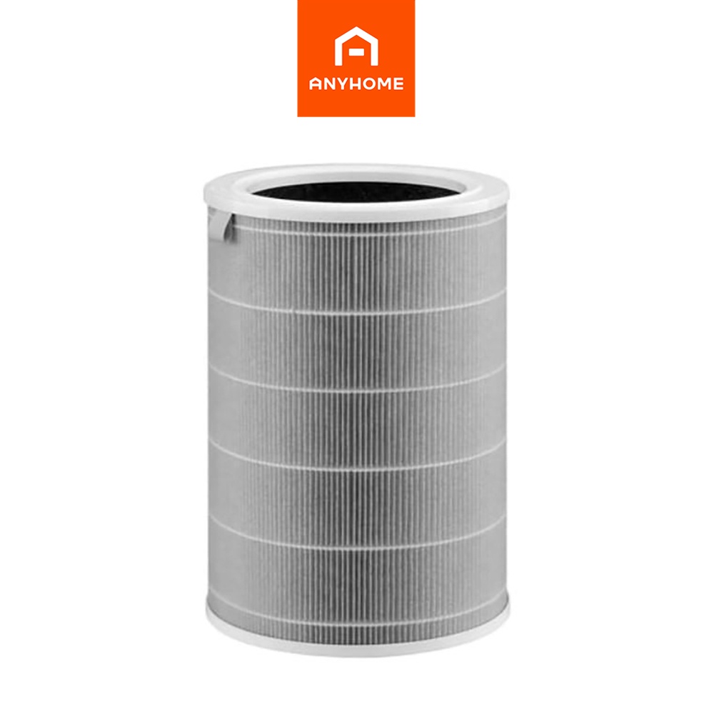 xiaomi-ไส้กรองเครื่องฟอกอากาศ-hepa-filter