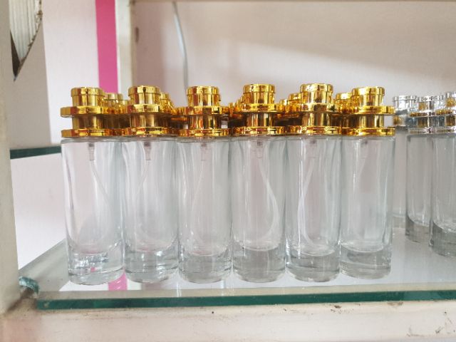 ขวดน้ำหอม-30ml