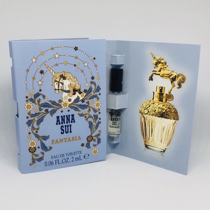 anna-sui-perfumes-น้ำหอมผู้หญิงคลาสสิก-ขนาดทดลอง-2ml