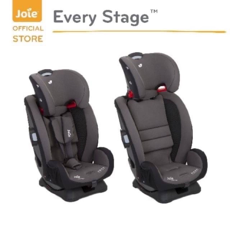 joie-car-seat-everystage-เหมาะสำหรับเด็กวัยแรกเกิด-จนถึง-12-ขวบ