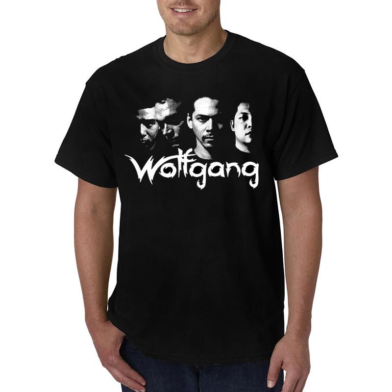 เสื้อสีขาว-เสื้อคนอ้วน-เสื้อวินเทจผญ-เสื้อยืดวงร็อค-wolfgang-สําหรับผู้ชาย-เสื้อครอปสายฝอ-เสื้อขาว