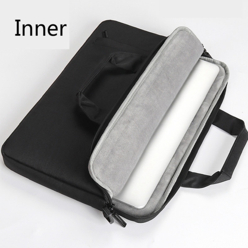 briefcase-document-bag-casual-laptop-case-airbag-men-women-portable-paper-organizer-13-amp-quot-14-amp-quot-15-amp-quot-one-shoul