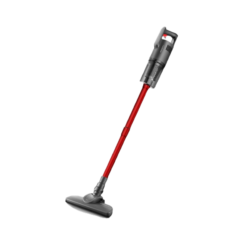 PerySmith XTREME Series XS20 CORDLESS HANDHELD VACUUM CLEANER เครื่อง