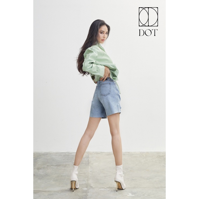 dot-jeans-รุ่น-chambary-blue-d-dot02