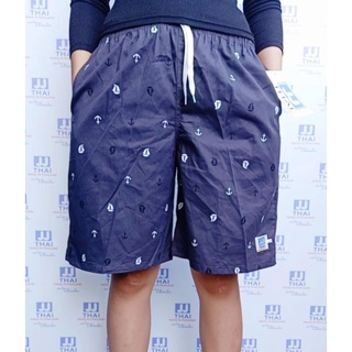 ภาพหน้าปกสินค้ากางเกง JJ ลายสมอ ไซส์ L XL XXL ที่เกี่ยวข้อง