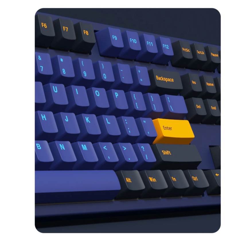 akko-คีย์บอร์ด-รุ่น-3087ds-3108ds-tkl-ขนาด-87-108-akko-switch-mechanical-keyboard-ocean-star-horizon-cow-night