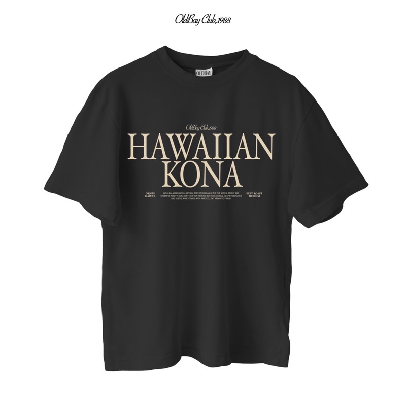 oldbay-oversize-tees-hawaiian-kona