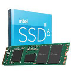 Intel ssd 6 512gb deals