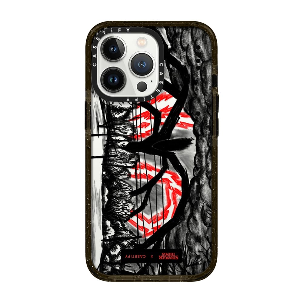 mind-flayer-case-iphone-13-pro