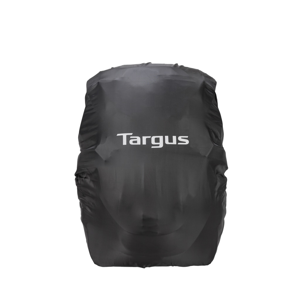 targus-tsb953gl-17-3-voyager-ii-backpack-กระเป๋าเป้-ของแท้-ประกันศูนย์-limited-lifetime
