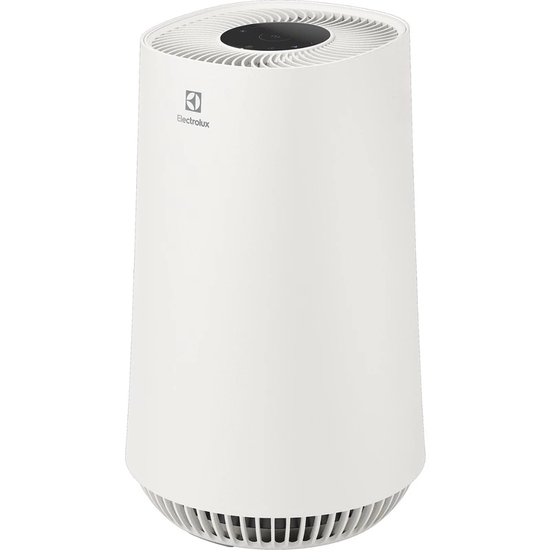 Electrolux FA31-200WT เครื่องฟอกอากาศ ขนาด 26 ตร.ม. กรอง 4 ขั้นตอน HEPA สีขาว