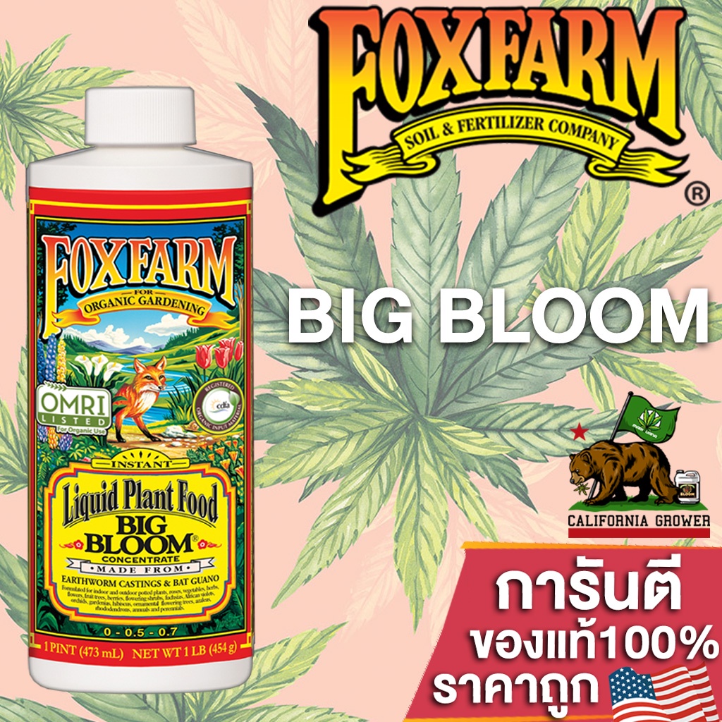 fox-farm-big-bloom-0-0-0-5-0-7