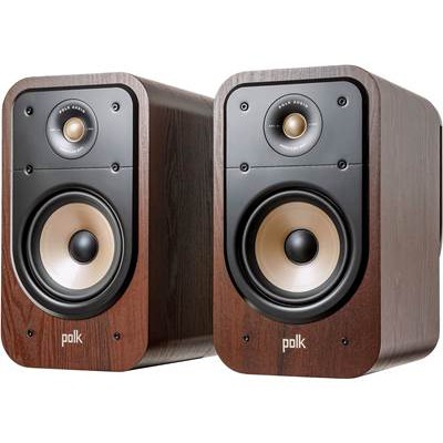 signature-elite-es20-high-resolution-bookshelf-loudspeakers-pair