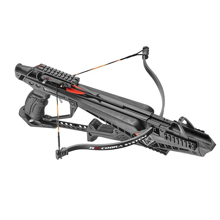 หน้าไม้รุ่น-cobra-system-r9-ek-archery