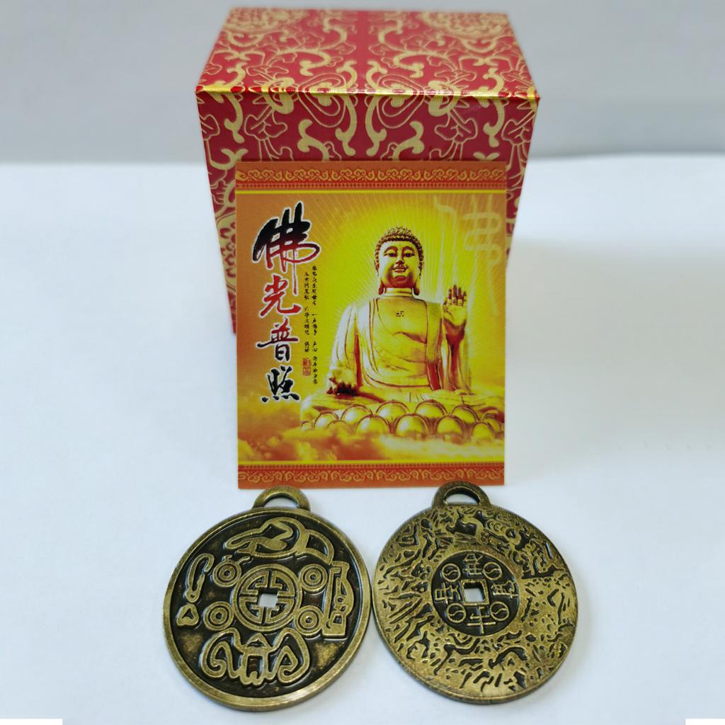 auspicious-court-เครื่องรางเงิน-ซื้อเครื่องรางและรับสินค้าฟรีแบบสุ่ม-สามารถท้าทายโชคของคุณ-นำเข้าแท้-money-amulet