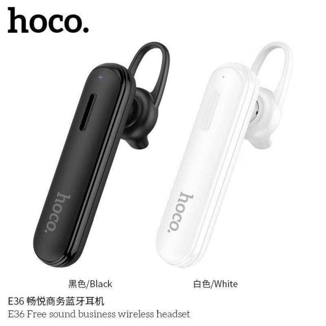 hoco-e36-universal-wireless-bluetooth-headset-fashion-business-bluetooth