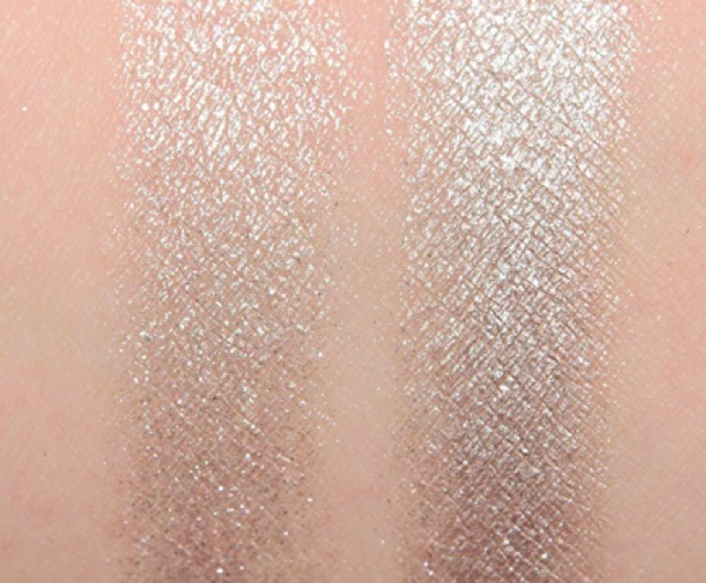 mac-single-eye-shadow-อายชาโดว์ของแม็ค-ของแท้-ของใหม่-มือ-1-สี-mac-she-sparkles-is-a-warm-pewter-with-a-sparkle