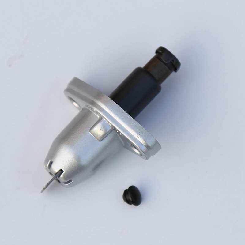 Motorcycle Timing Chain Tensioner Regulator Adjuster for Suzuki EN125