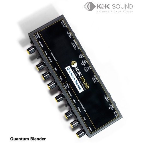 k-amp-k-quantum-blender-two-channel-preamp