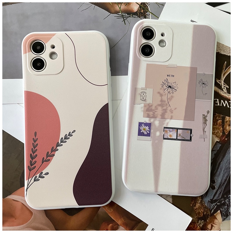 for-huawei-y6p-y6s-y7p-y7a-y9s-y9-prime-y7-y6-pro-2019-nova-5t-nova-7i-3i-p30-lite-skull-tpu-soft-case