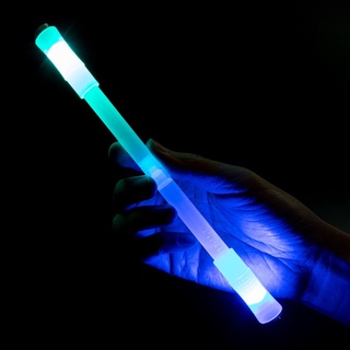 ของเล่นปากกาสปินเนอร์ พลาสติก มีไฟ LED ยืดหยุ่น ใส่สบาย แบบสร้างสรรค์ สําหรับเด็ก และผู้ใหญ่ 2022