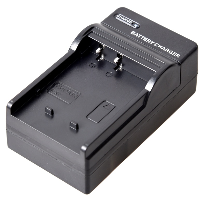 battery-charger-ac-adapter-for-sony-cybershot-np-bg1-fg1-np-bg1-dsc-w100-dsc-w110-dsc-w120-dsc-h10-dsc-h3-dsc-h7-dsc-h9-dsc-n1-dsc-t100-dsc-t20-dsc-w120-dsc-w130-dsc-w150-dsc-w170-dsc-w200-dsc-w30-dsc