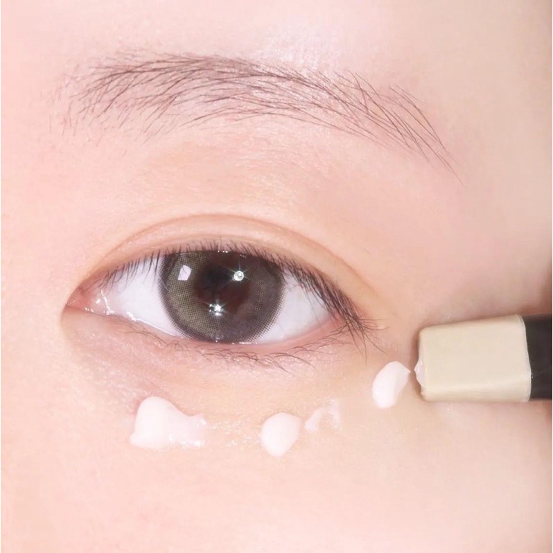 ahc-ageless-real-eye-cream-for-face-ครีมบำรุงรอบดวงตา-จากเกาหลี-12ml
