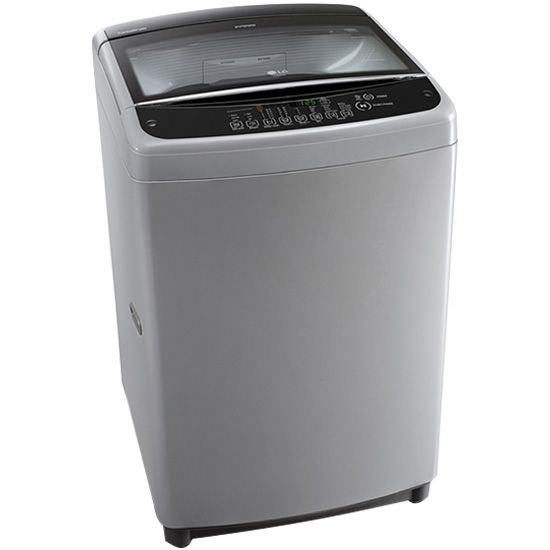 เครื่องซักผ้า-เครื่องซักผ้าฝาบน-lg-t2311vsam-11-กก-อินเวอร์เตอร์-เครื่องซักผ้า-อบผ้า-เครื่องใช้ไฟฟ้า-tl-wm-lg-t2311vsam