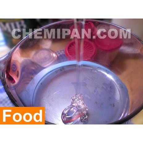 chemipan-ซอร์บิทอล-ไซรัป-sorbitol-syrup-70-250g